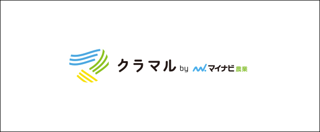 クラマルオンライン